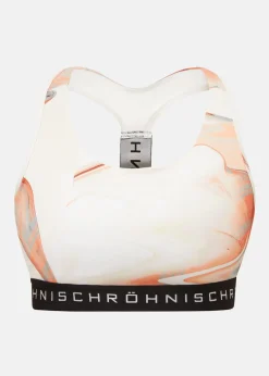 Kay Performance Sportsbra