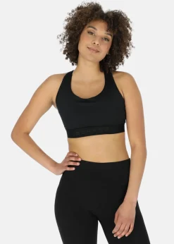 Kay Performance Sportsbra