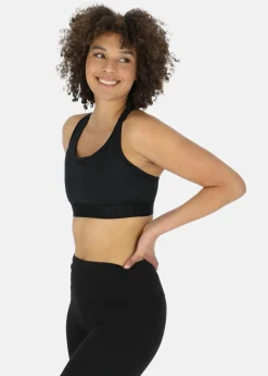 Kay Performance Sportsbra