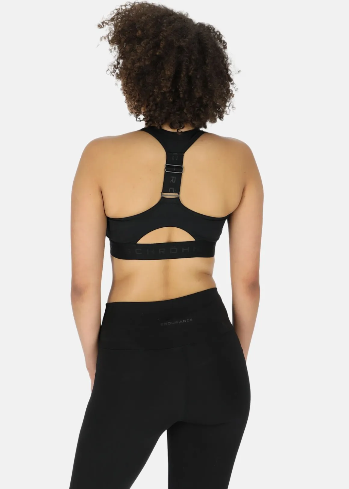 Kay Performance Sportsbra