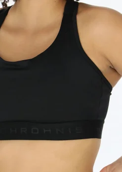 Kay Performance Sportsbra