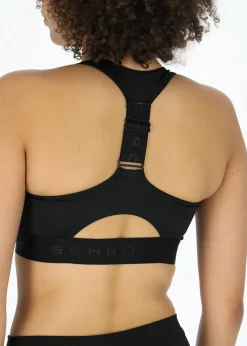 Kay Performance Sportsbra
