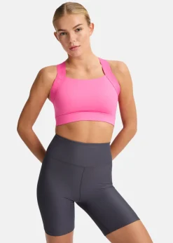 Kay Sports Bra