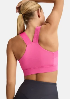 Kay Sports Bra