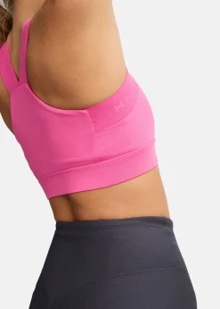 Kay Sports Bra