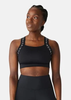 Kay Sports Bra