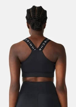 Kay Sports Bra