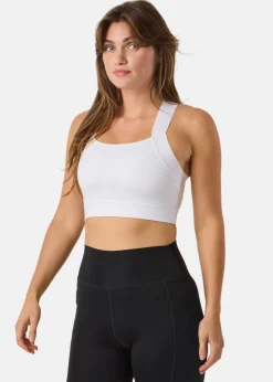Kay Sports Bra