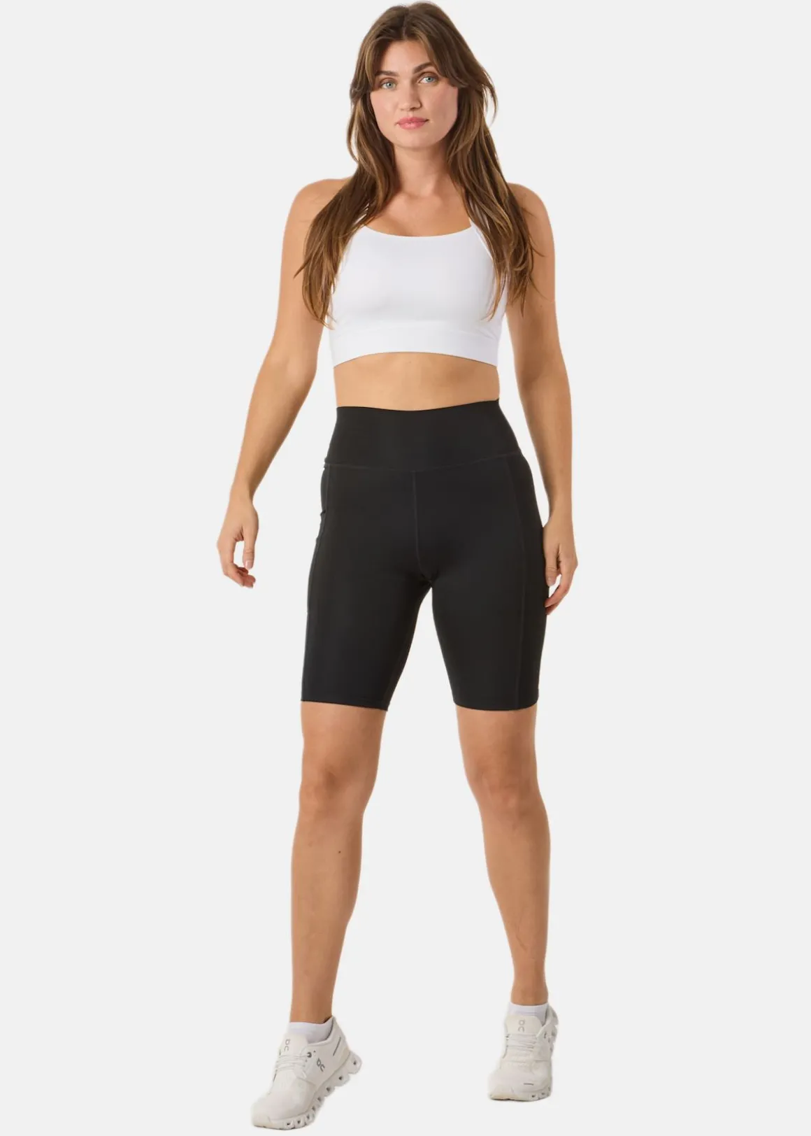 Kay Sports Bra