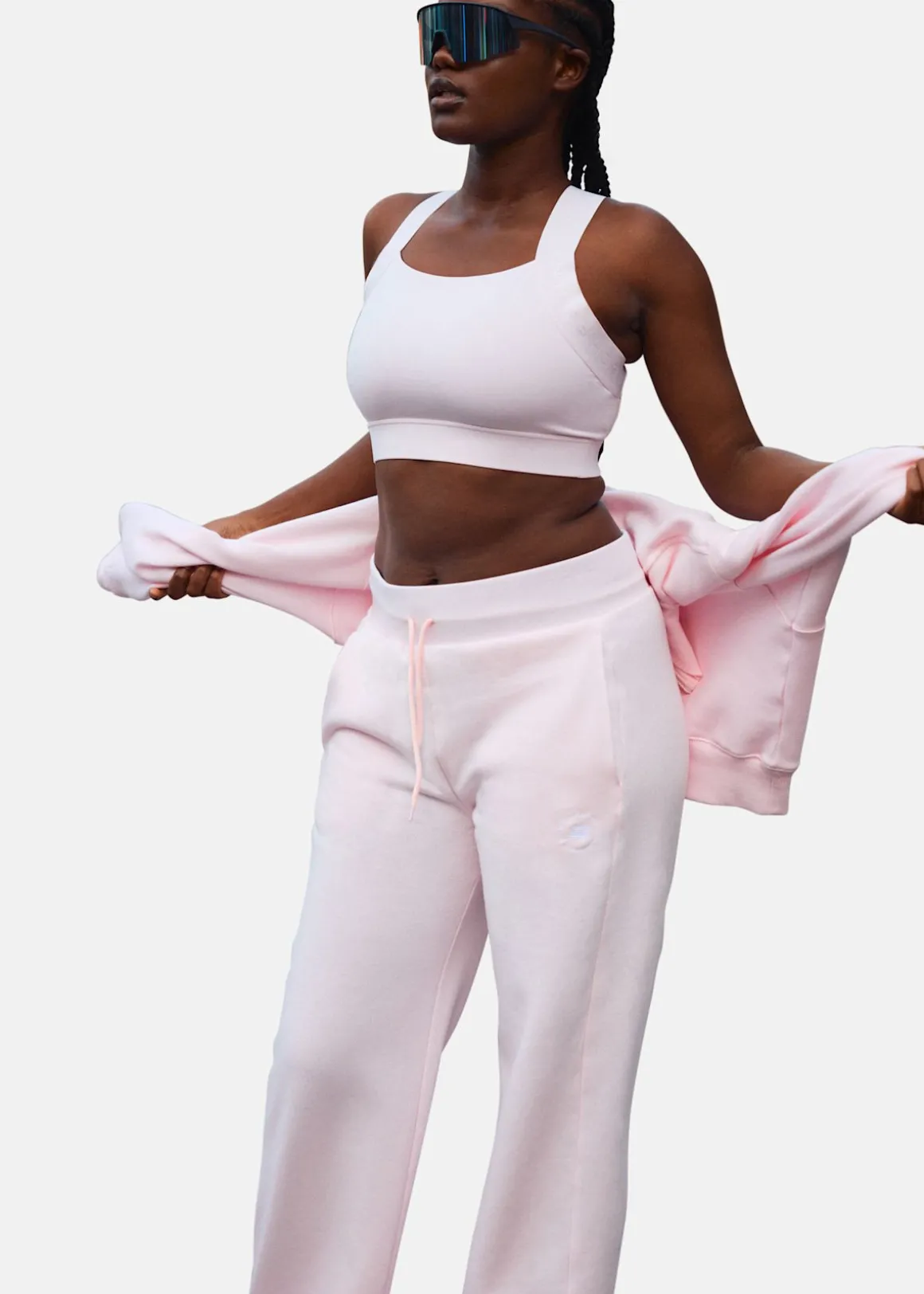 Kay Sports Bra