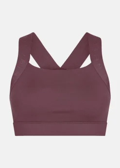 Kay Sports Bra