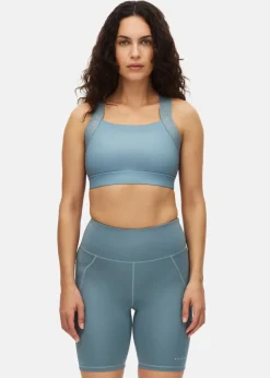 Kay Sports Bra