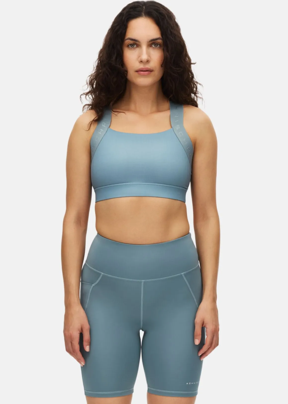 Kay Sports Bra