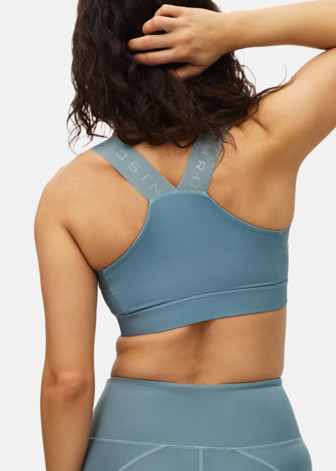 Kay Sports Bra