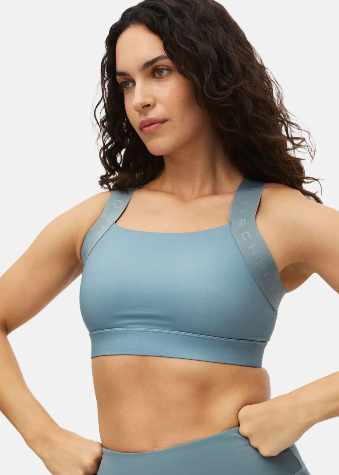 Kay Sports Bra