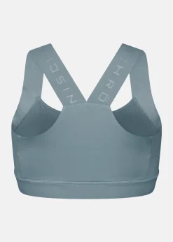 Kay Sports Bra