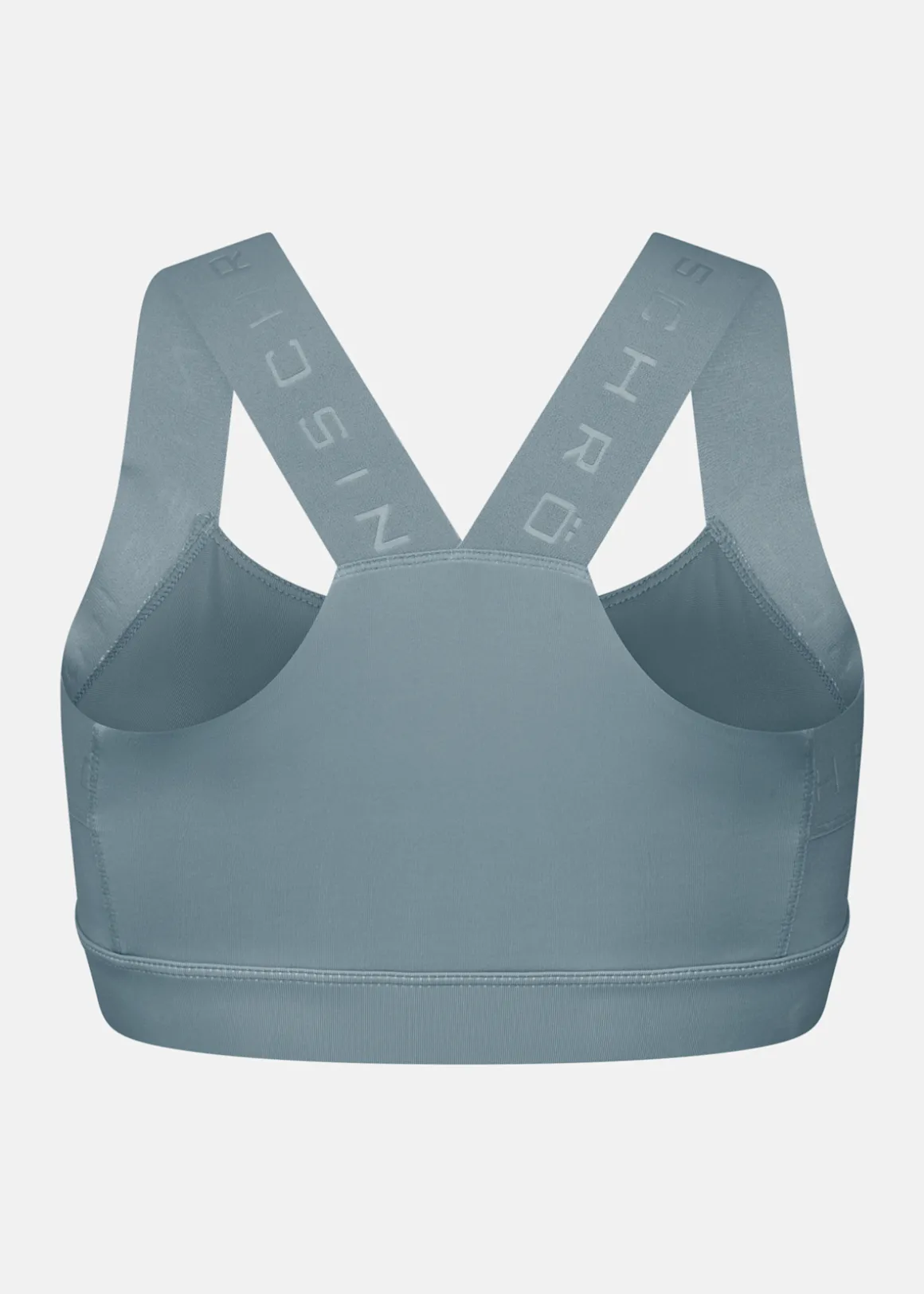 Kay Sports Bra