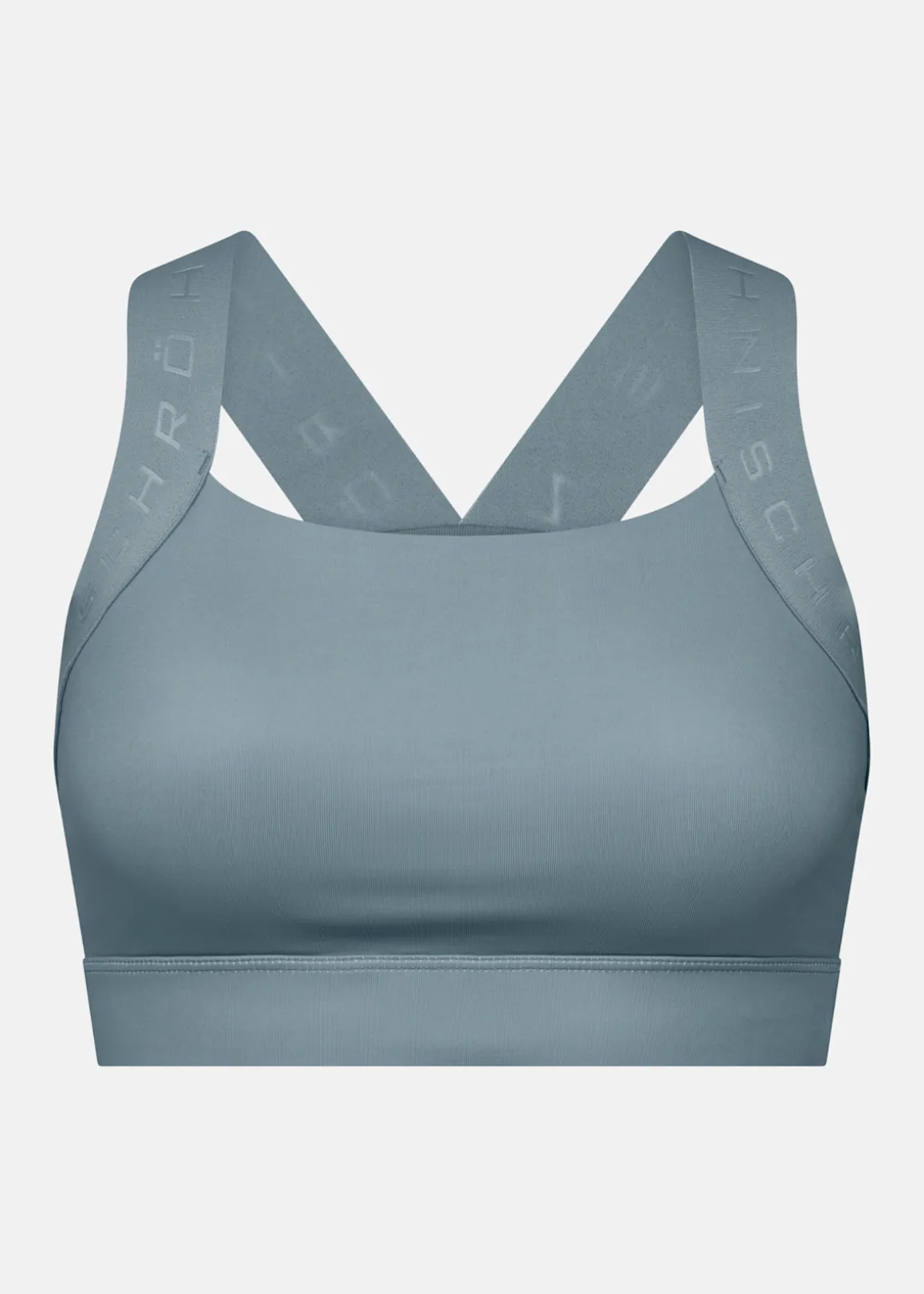 Kay Sports Bra