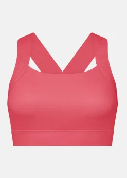 Kay Sports Bra