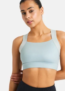 Kay Sports Bra