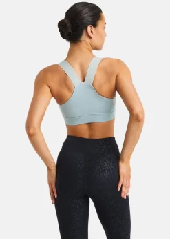 Kay Sports Bra
