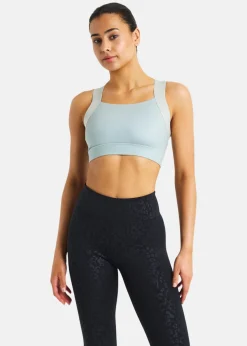 Kay Sports Bra