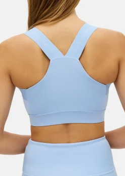 Kay Sports Bra