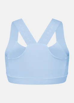 Kay Sports Bra