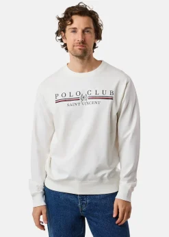 Kentucky Crew (Portofino Crew)