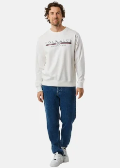 Kentucky Crew (Portofino Crew)