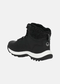 Kevo Mid DX M winter shoe