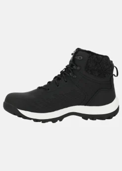 Kevo Mid DX M winter shoe