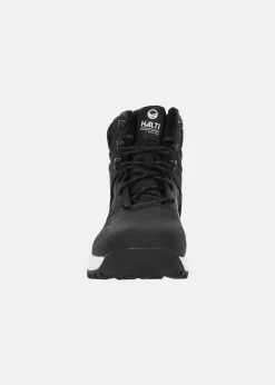 Kevo Mid DX M winter shoe