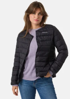 Key West Light Jacket W