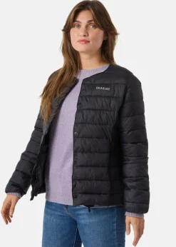 Key West Light Jacket W