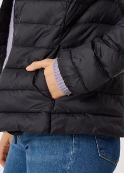 Key West Light Jacket W