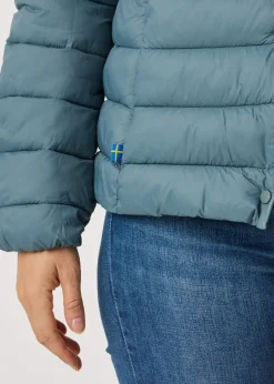 Key West Light Jacket W