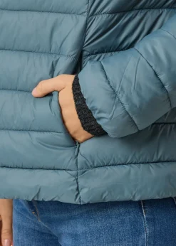 Key West Light Jacket W