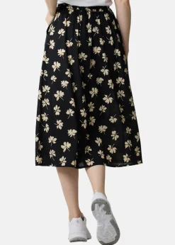 Key West Long Skirt W