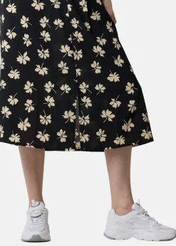 Key West Long Skirt W