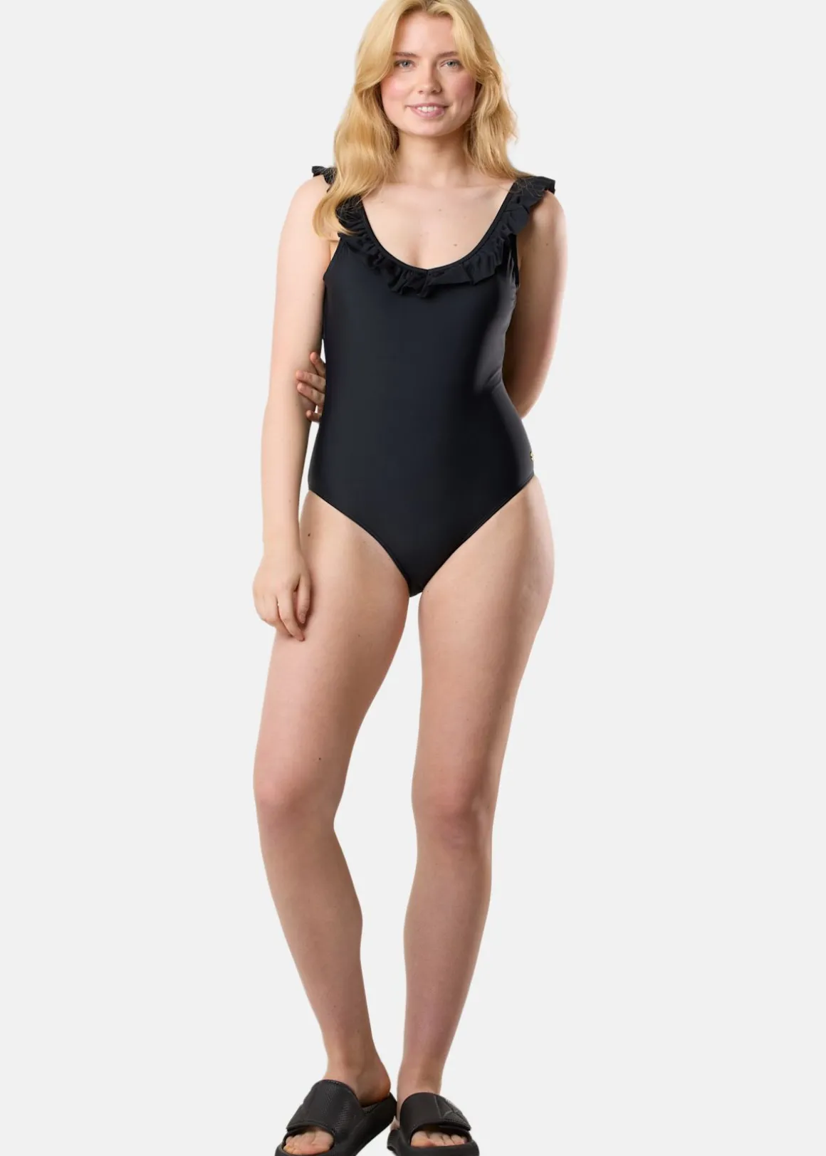 Key West Swimsuit