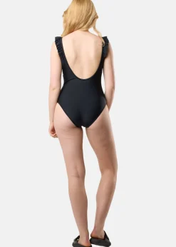 Key West Swimsuit