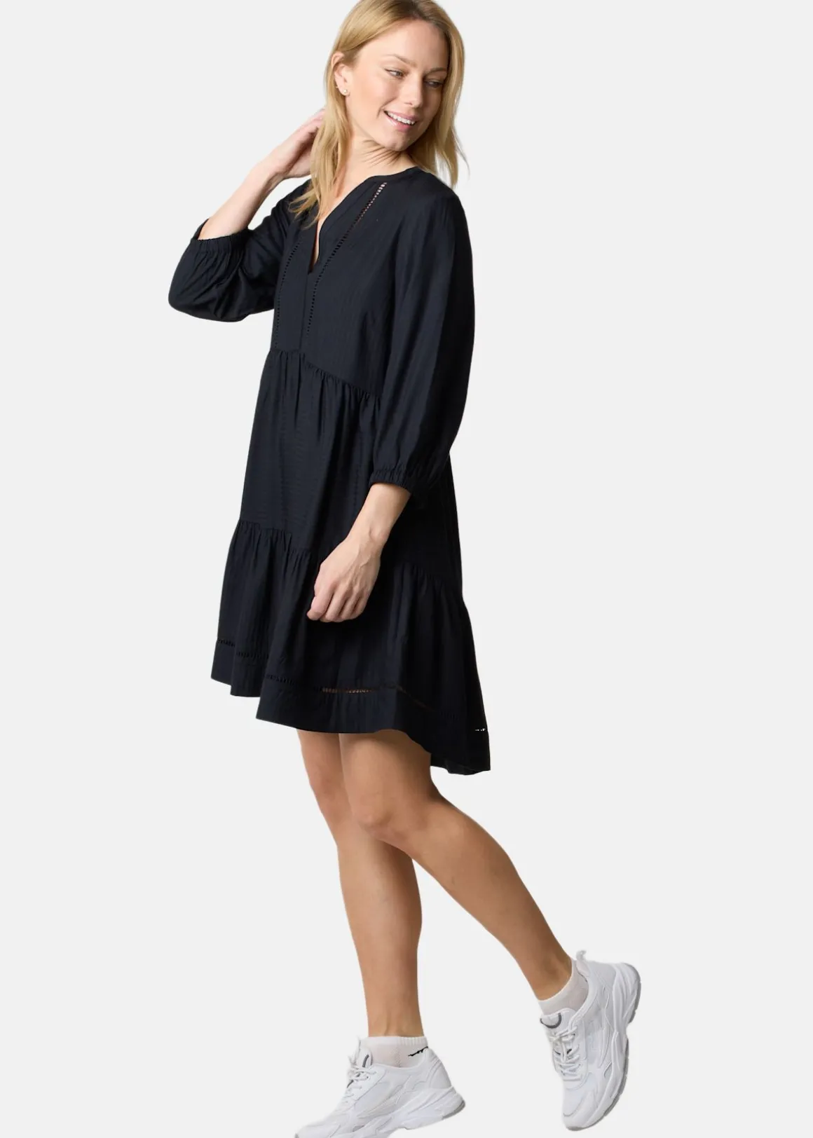Key West Tunic W