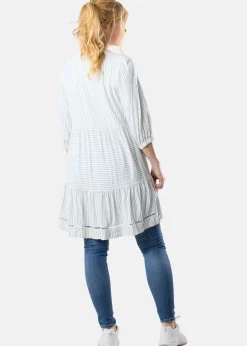 Key West Tunic W