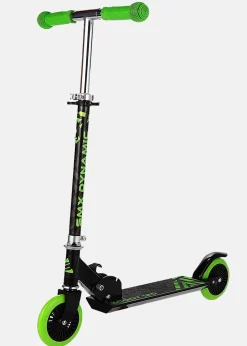 Kickbike Scoot 120 SMX Foldabl