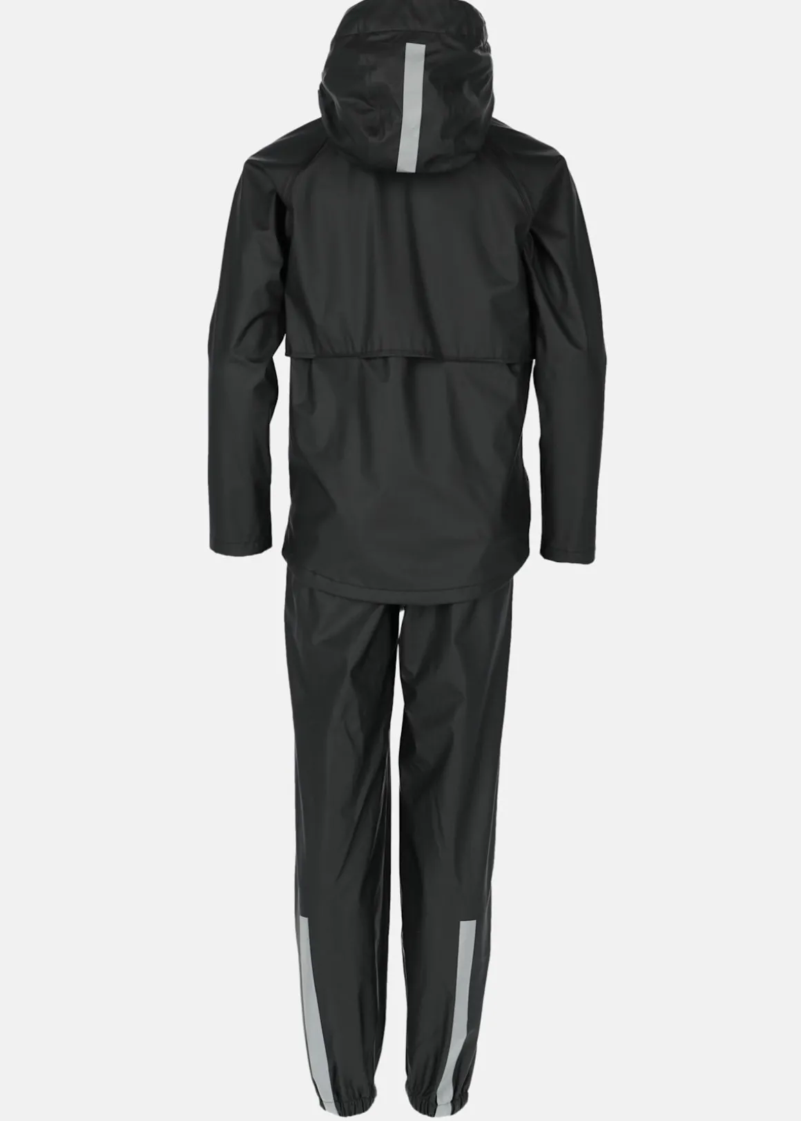 KIDS PACKABLE RAINSET