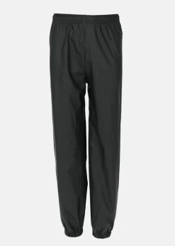 KIDS PACKABLE RAINSET