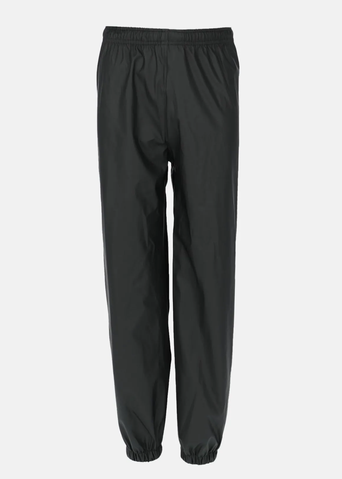 KIDS PACKABLE RAINSET