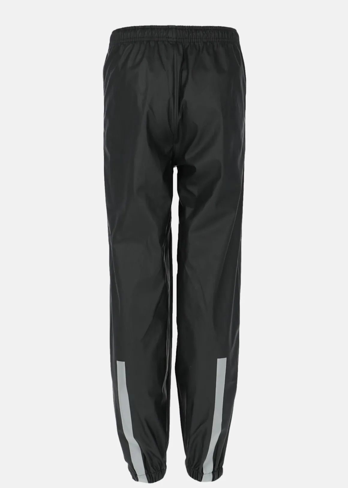 KIDS PACKABLE RAINSET