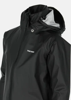 KIDS PACKABLE RAINSET